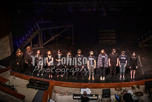 2021 LHS - Working (Live) - TJP (12 of 356)