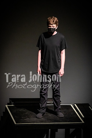 2021 LHS - Working (Live) - TJP (15 of 356)