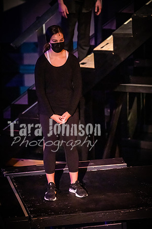 2021 LHS - Working (Live) - TJP (14 of 356)