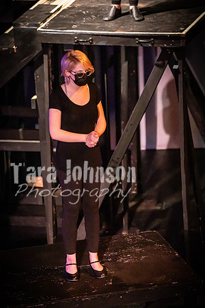 2021 LHS - Working (Live) - TJP (13 of 356)