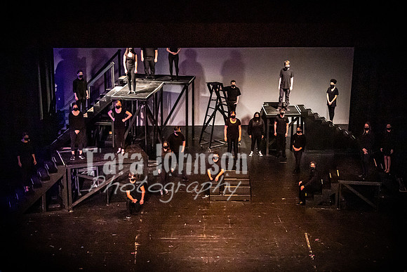 2021 LHS - Working (Live) - TJP (17 of 356)