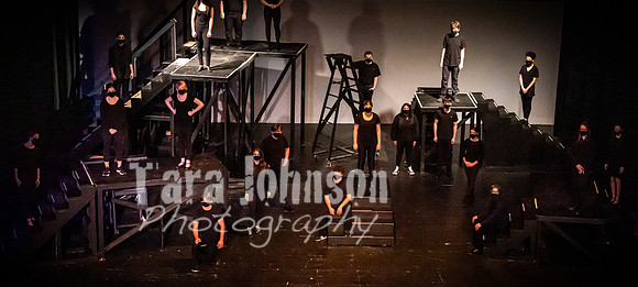 2021 LHS - Working (Live) - TJP (18 of 356)