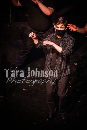 2021 LHS - Working (Live) - TJP (19 of 356)