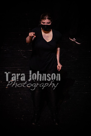 2021 LHS - Working (Live) - TJP (22 of 356)