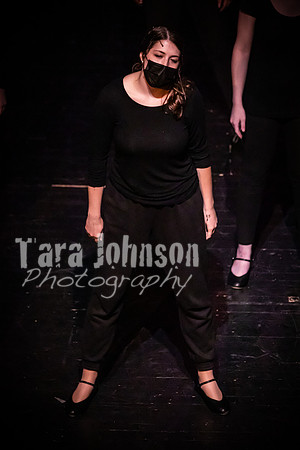 2021 LHS - Working (Live) - TJP (21 of 356)