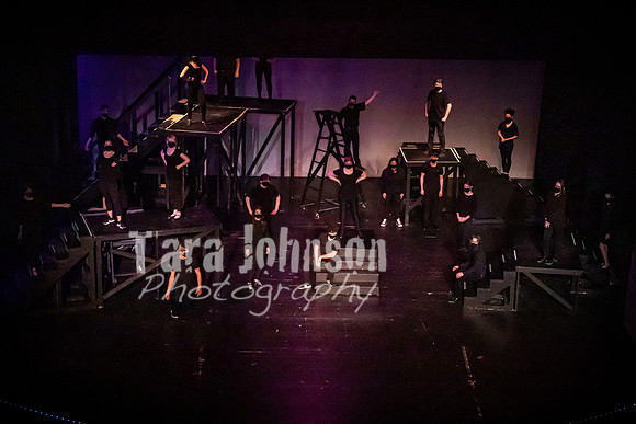 2021 LHS - Working (Live) - TJP (31 of 356)