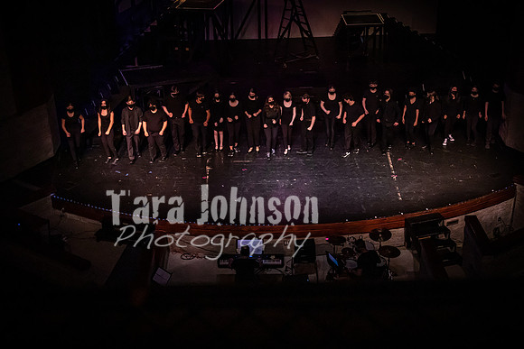 2021 LHS - Working (Live) - TJP (30 of 356)