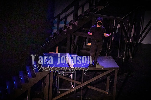 2021 LHS - Working (Live) - TJP (32 of 356)