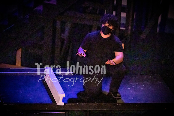 2021 LHS - Working (Live) - TJP (34 of 356)