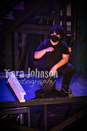2021 LHS - Working (Live) - TJP (33 of 356)