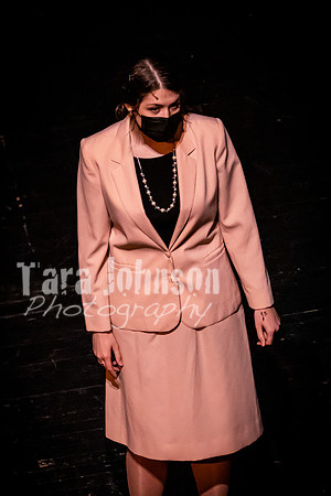 2021 LHS - Working (Live) - TJP (37 of 356)