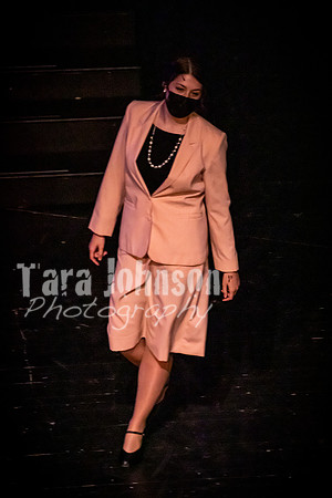 2021 LHS - Working (Live) - TJP (36 of 356)