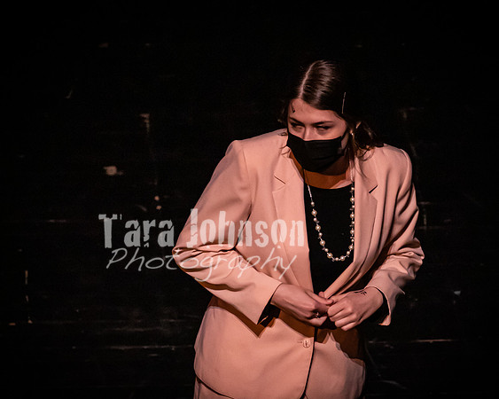 2021 LHS - Working (Live) - TJP (39 of 356)
