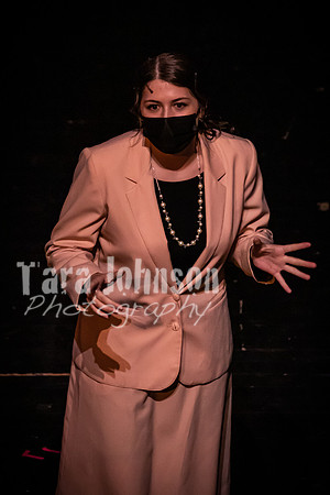 2021 LHS - Working (Live) - TJP (40 of 356)
