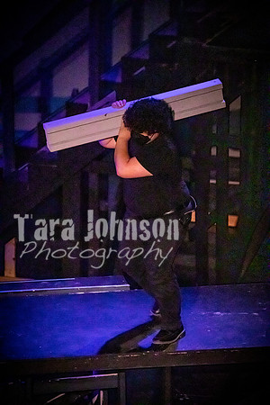 2021 LHS - Working (Live) - TJP (35 of 356)