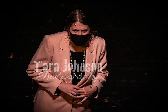 2021 LHS - Working (Live) - TJP (41 of 356)