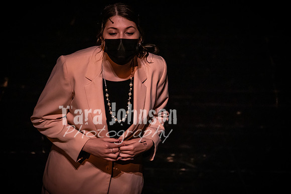 2021 LHS - Working (Live) - TJP (43 of 356)