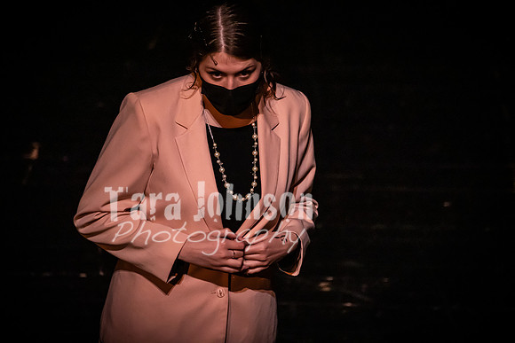 2021 LHS - Working (Live) - TJP (44 of 356)