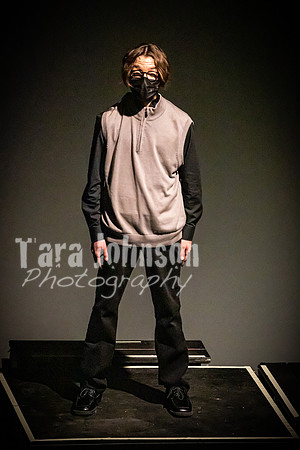 2021 LHS - Working (Live) - TJP (45 of 356)