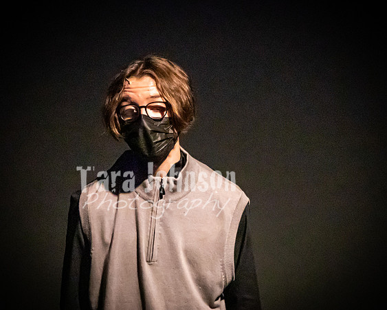 2021 LHS - Working (Live) - TJP (46 of 356)