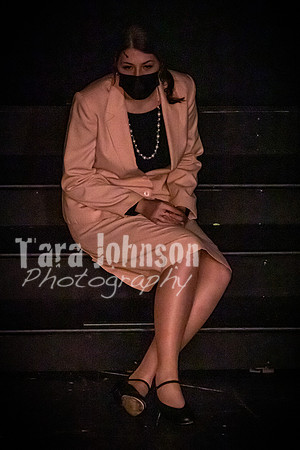 2021 LHS - Working (Live) - TJP (48 of 356)