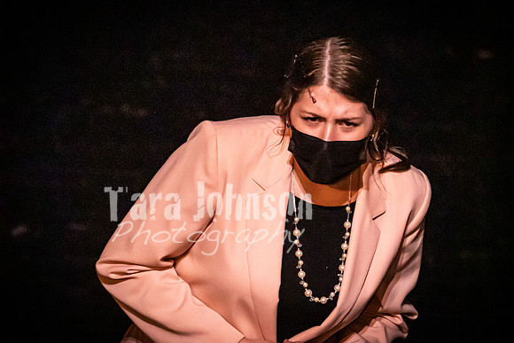 2021 LHS - Working (Live) - TJP (51 of 356)