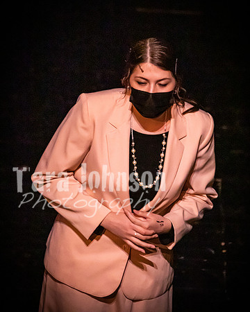 2021 LHS - Working (Live) - TJP (50 of 356)