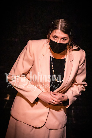 2021 LHS - Working (Live) - TJP (52 of 356)