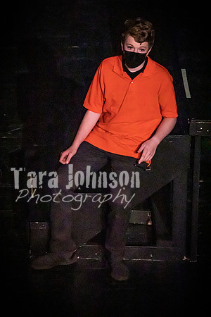 2021 LHS - Working (Live) - TJP (53 of 356)