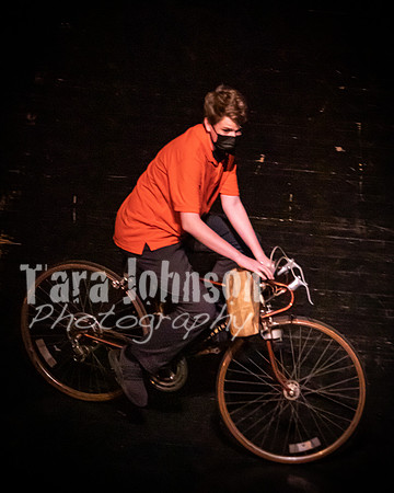 2021 LHS - Working (Live) - TJP (54 of 356)