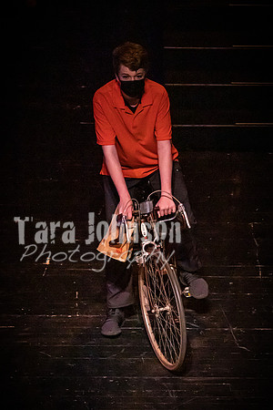 2021 LHS - Working (Live) - TJP (58 of 356)