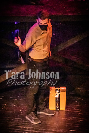 2021 LHS - Working (Live) - TJP (61 of 356)