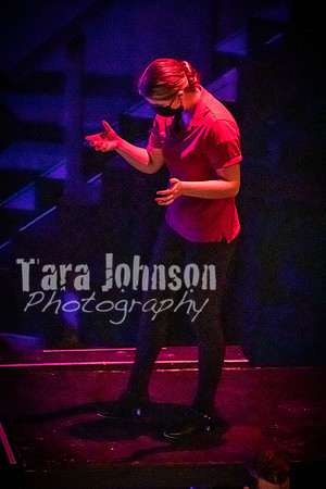 2021 LHS - Working (Live) - TJP (62 of 356)