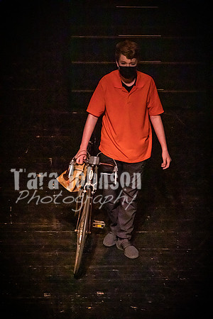 2021 LHS - Working (Live) - TJP (59 of 356)