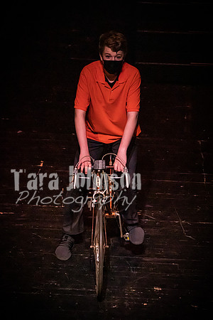2021 LHS - Working (Live) - TJP (64 of 356)