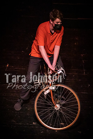 2021 LHS - Working (Live) - TJP (65 of 356)