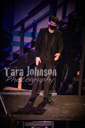 2021 LHS - Working (Live) - TJP (66 of 356)