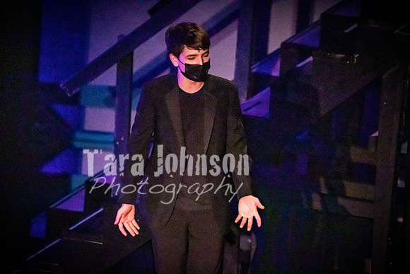 2021 LHS - Working (Live) - TJP (67 of 356)