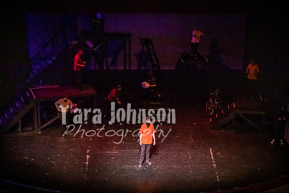 2021 LHS - Working (Live) - TJP (68 of 356)