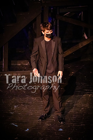 2021 LHS - Working (Live) - TJP (69 of 356)