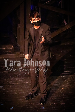 2021 LHS - Working (Live) - TJP (70 of 356)