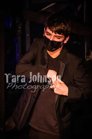 2021 LHS - Working (Live) - TJP (71 of 356)