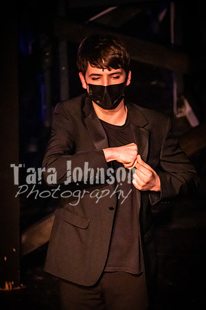 2021 LHS - Working (Live) - TJP (72 of 356)