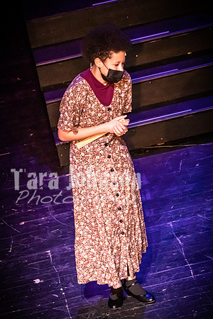 2021 LHS - Working (Live) - TJP (74 of 356)
