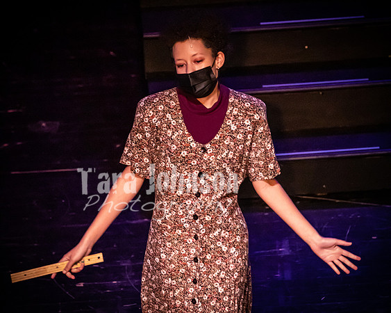 2021 LHS - Working (Live) - TJP (75 of 356)