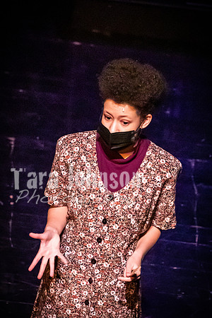 2021 LHS - Working (Live) - TJP (77 of 356)