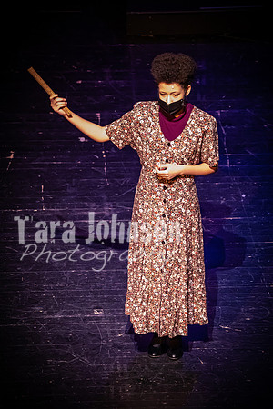 2021 LHS - Working (Live) - TJP (76 of 356)