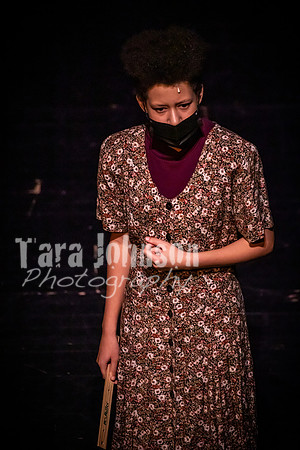 2021 LHS - Working (Live) - TJP (78 of 356)