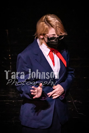 2021 LHS - Working (Live) - TJP (81 of 356)