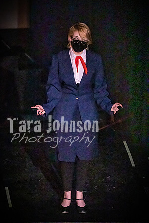 2021 LHS - Working (Live) - TJP (79 of 356)